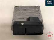 Verkleidung Scheinwerfer links Mercedes-Benz E-Klasse (W211) A2711539179