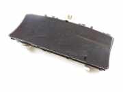 Kombiinstrument TOYOTA COROLLA Verso (_E12_) 2.0 D-4D (CDE120_) 8380013140