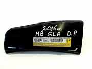 Sitzairbag vorne rechts MERCEDES-BENZ GLA (X156) GLA 200 CDI / d (156.908) 617773202