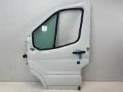 Vordere linke Tür FORD TRANSIT 2.0 TDCi PBK31-V20125-EB