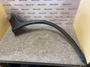 Rear Arch Liner Trim BMW X5 (E53) 3.0 d 8408707