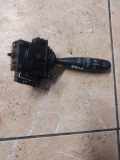Wischergriff TOYOTA YARIS VERSO (_P2_) 1.3 (NCP20_, NCP22_) 173647