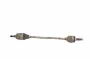 Antriebswelle links hinten Honda CR-V IV (RM)