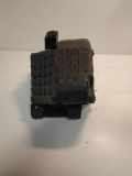 Luftfilterkasten VW PASSAT B5 (3B2) 1.9 TDI