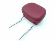 Kopfstütze Maserati Ghibli III ()