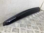 Windschutz BMW 5 (E60) 530 d