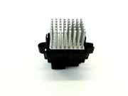 Innenheizungswiderstand FORD MONDEO V Hatchback 1.5 TDCi DG9H-19E624-AA