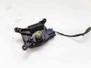 Regelventile für Innenraumheizung FORD FOCUS IV (HN) 1.0 EcoBoost 130318A 6652A