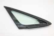 Vorderes rechtes Fenster BMW 2 Gran Tourer (F46) 220 i 7375182