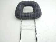 Kopfstütze Mercedes-Benz A-Klasse (W168)