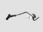 Turbinenschmierrohr MAZDA 3 (BL) 2.2 MZR CD