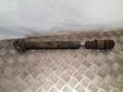 Stoßdämpfer hinten rechts AUDI 80 Avant (8C, B4) 1.9 TDI