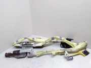 Dach SRS rechts CHRYSLER 300 C (LX) 3.0 CRD P04649127AL