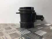 Luftmassenmesser Ford Focus IV (HN) 4M51128579CC