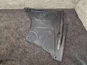 Abdeckkappe Scheinwerferwaschanlage links MERCEDES-BENZ S (W222, V222, X222) S 350 BlueTEC / d (222.132, 222.032, 222.123) A2226800407