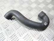 Schlauch für Zylinderkopfhaubenentlüftung BMW 5er Touring (E61) 7786034