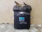 Fuel Injector Control Unit MAZDA 6 Sedan (GG) 2.0 DI 1310001241 RF5C101A