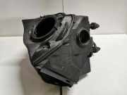 Luftfilterkasten AUDI A5 (8T3) 3.0 TDI quattro 8K0133835