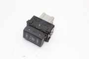 Schalter sitzheizung NISSAN X-TRAIL (T32_) 2.0 dCi ALL MODE 4x4-i (NT32)