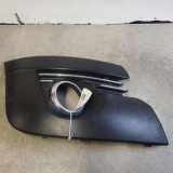 Nebelscheinwerferverkleidung PEUGEOT 3008 1.6 HDi 9685098077