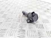 Hochspannungszündkabel (Steckkabel) HONDA CIVIC IX Tourer (FK) 1.8 i-VTEC (FK2) 099700101