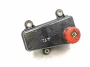 Behälter Servolenkungspumpe ALFA ROMEO 159 (939_) 1.9 JTDM 16V