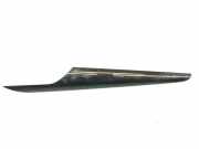 Armaturenbrett Verkleidung BMW X1 (E84) sDrive 18 d 7317555