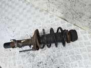 Stoßdämpfer vorne links AUDI TT (8N3) 1.8 T 8N0413031K