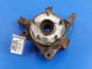 Radnabe hinten Chrysler PT Cruiser (PT)