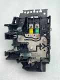 Sicherungskasten MERCEDES-BENZ GLE (W167) 400D 4MATIC A1675404528