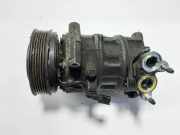 Kondensatpumpe Klimaanalge VOLVO V40 Hatchback D2 P31348965