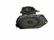 Lautsprecher links vorne Mercedes-Benz SL (R129) 2752507919