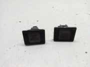 Kennzeichenbeleuchtung MERCEDES-BENZ VITO Furgon (W447) 119 CDI / BlueTEC (447.601, 447.603, 447.605) TL85D0