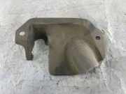 VERKLEIDUNG LENKSÄULE LENKSTOCK VW POLO (9N_) 1.4 TDI 6Q1863129A