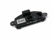 Widerstand Innenraumgebläse Renault Megane IV Schrägheck (B9A) T954061B