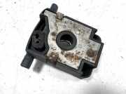 Motorhaubenschloss BMW X5 (E53) 4.4 i 8203862