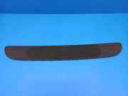 Gitter für Kofferraum Ablage