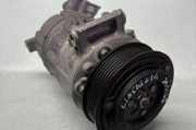 Klimakompressor Opel Insignia A Sports Tourer (G09) 39034464