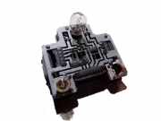 Rücklichtkontakte VW TRANSPORTER IV Minibus / passenger (70XB, 70XC, 7DB, 7DW, 7DK) 2.5 TDI 701945257