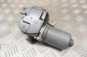 Scheibenwischermotor vorne LEXUS ES (_Z10_, _A10_, _H10_) 300h (AXZH10, AXZH11) 85110-33460
