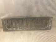 Kühlergrill unten BMW X3 (E83) 3414307