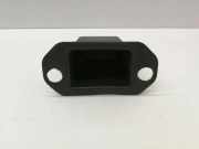 Andere Aufbauteile VW CADDY V (SBB, SBJ) 2.0 TDI BMT 2K0827323