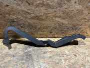 Zahnriemenschutz Ford Transit Kasten (FA) CC1Q10317DA