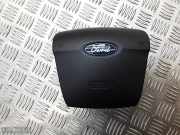 Schleifring Airbag Ford Mondeo IV Turnier (BA7) 305418299D52AJ