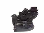 Türschloss rechts hinten Mazda 5 (CW) B92B94R2