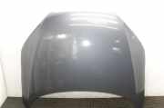 Motorhaube AUDI TT Roadster (8J9) 2.0 TFSI COLOR: X5 / Z7H