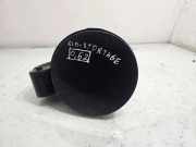 Kraftstofftankdeckel KIA SPORTAGE (SL) 1.7 CRDi 69513D9000