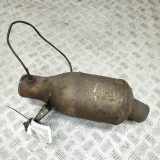 Katalysator ohne Lambdasonde Opel Vivaro B Kasten (X82) 82465660