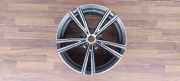 Stahlfelgen Satz BMW 3er (G20, G28, G80) 8089897