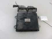 Steuergerät MITSUBISHI COLT VI (Z3_A, Z2_A) 1.1 1860A441 A1341501079